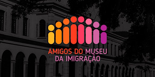 Hauptbild für \Programa Amigos do MI | Categoria Brás 2024_