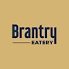 Logo van Branty Eatery