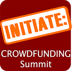 INITIATE 2: Pacific Crowdfunding Summit primary image