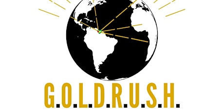 "GOLD Mining" - G.O.L.D.R.U.S.H. Association Focus Group