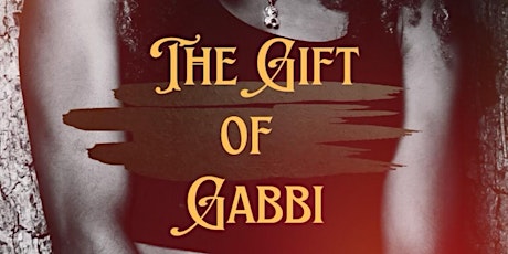 Purple Oak Visuals LLC Presents: “The Gift of Gabbi” Juneteenth Premiere