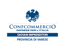 Immagine del profilo dell'organizzatore