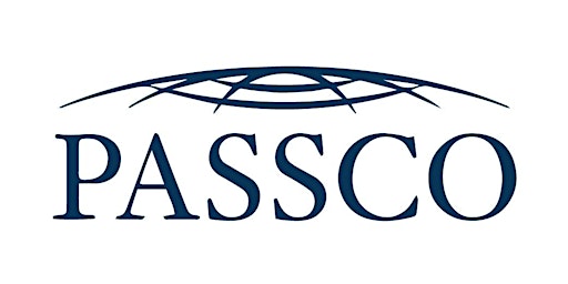 PASSCO hosts MREA for a RoundTable Event