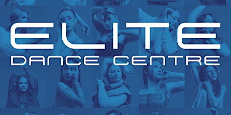 Dance Extravaganza - Elite Dance Centre's 19th Annual Dance Recital