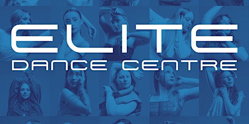 Dance Extravaganza - Elite Dance Centre's 19th Annual Dance Recital primary image
