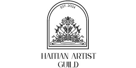 The Haitian Artist Guild Art Exhibition