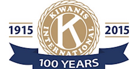 Kiwanis Club - Quarterly Mixer primary image
