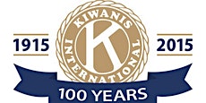 Kiwanis Club - Quarterly Mixer