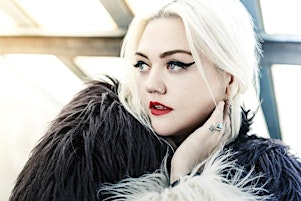Elle King Tickets primary image