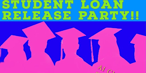 AI Loan Release Party