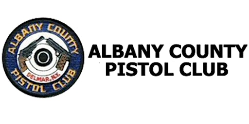 Hauptbild für New York State 18 Hour Pistol Permit Class - Advance Sale - Now $275