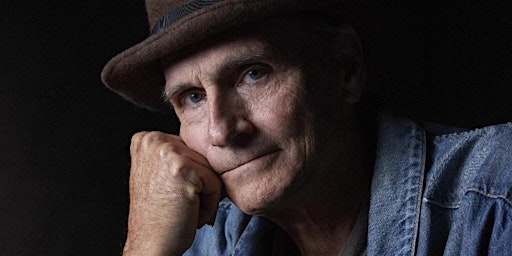 Image principale de James Taylor and His All-Star Band Tickets