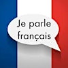 French Class's Logo