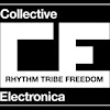 Logotipo de Collective Electronica