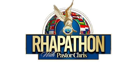 Hauptbild für RHAPATHON