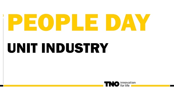 People Day 2019