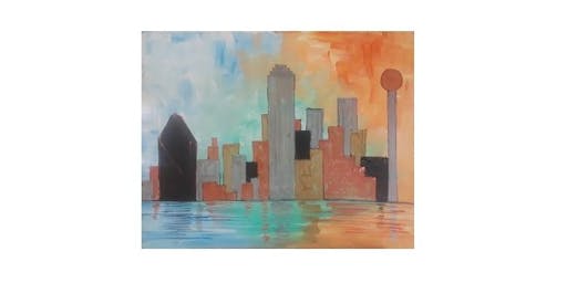 Plano Tx Hobbies Party Events Eventbrite