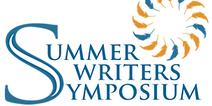 Primaire afbeelding van 2024 Summer Writers Symposium - League of Utah Writers