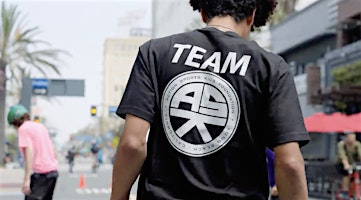 The ASK Long Beach Documentary: Beyond the Board
