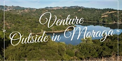 ♥Discovering the Hidden Gem of Moraga Hiking Trip♥ primary image