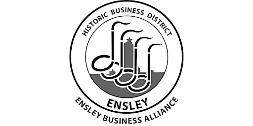 Primaire afbeelding van Ensley Business Alliance Marketing Workshop