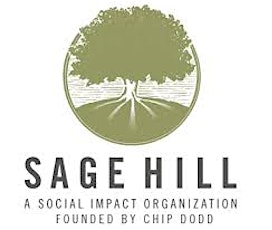 Sage Hill Micro Conference primary image