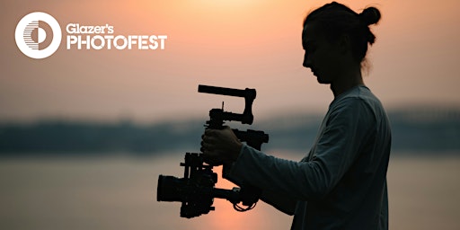 PhotoFest: Gear for Video Explained primary image