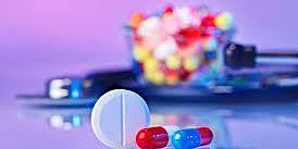 Imagen principal de Buy Hydrocodone Medicines Online Get Quality-checked Medicines