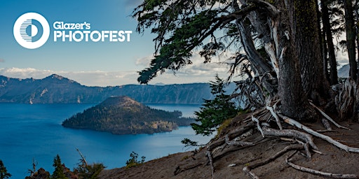 PhotoFest: Master the Art of Landscape Photography primary image