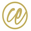 Logo de Circular Economy Club (CEC) GC