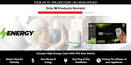 EnergyFix - Latest Scam Warning Information 2024