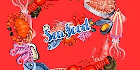 Boss Seafood Fest Boss Seafood Fest