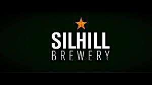 Silhill Launch Party primary image