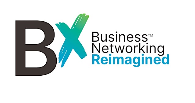 Bx Networking Coogee - Business Networking in Coogee primary image