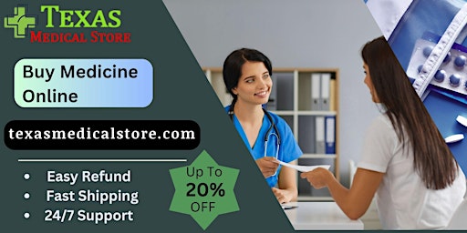 Order Cialis Online at Standard Cost primary image