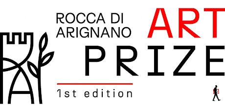 Rocca di Arignano ART PRIZE 1st edition - Mostra collettiva