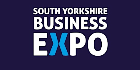 South Yorkshire Business Expo