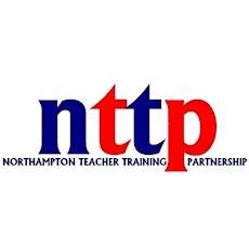 NTTP SCITT Train to Teach Open Event - Secondary (Afternoon)