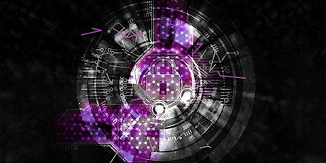 Virtual Northamptonshire Cyber Security Forum