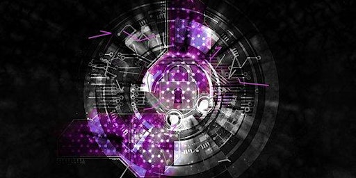 Virtual Northamptonshire Cyber Security Forum  primärbild