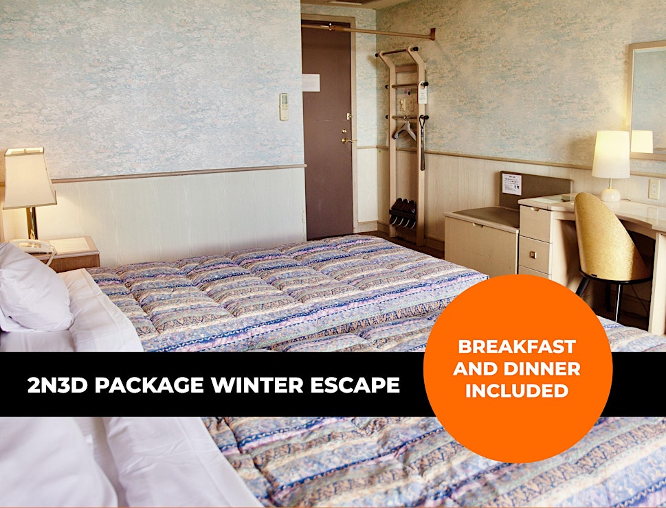 Palcall Tsumagoi Ski Resort 3D2N Snow Escape 1 https%3A%2F%2Fcdn.evbuc.com%2Fimages%2F763405909%2F1323481268093%2F1%2Foriginal