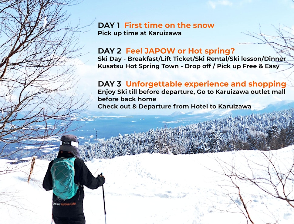 Palcall Tsumagoi Ski Resort 3D2N Snow Escape 3 https%3A%2F%2Fcdn.evbuc.com%2Fimages%2F763405969%2F1323481268093%2F1%2Foriginal