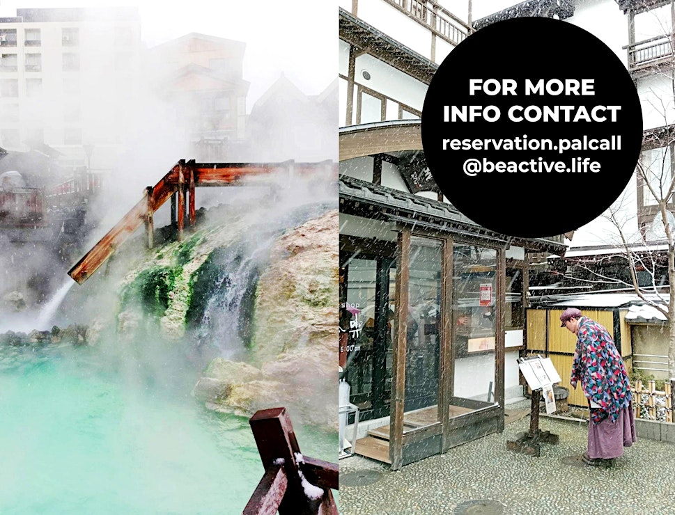 Palcall Tsumagoi Ski Resort 3D2N Snow Escape 4 https%3A%2F%2Fcdn.evbuc.com%2Fimages%2F763405989%2F1323481268093%2F1%2Foriginal