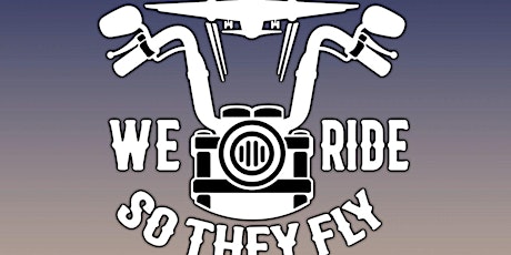 6th Annual We Ride So They Fly Bike