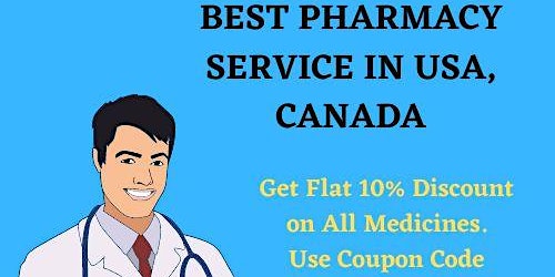 Shop Genuine Oxycontin OC 80mg Online: Secure Sales Available primary image
