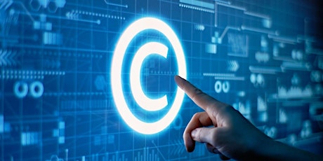 Intellectual Property - Understanding Copyrights [Free for Early Birds]