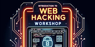 Imagen principal de Taller de Introducción al Hacking Web