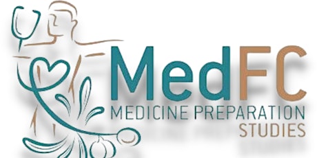Καλοκαιρινό πρόγραμμα προετοιμασίας για Ιατρική στην Ευρώπη