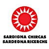 Logotipo de Sardegna Ricerche