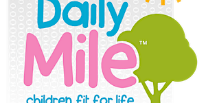 The Daily Mile Community of Practice - Summer Session